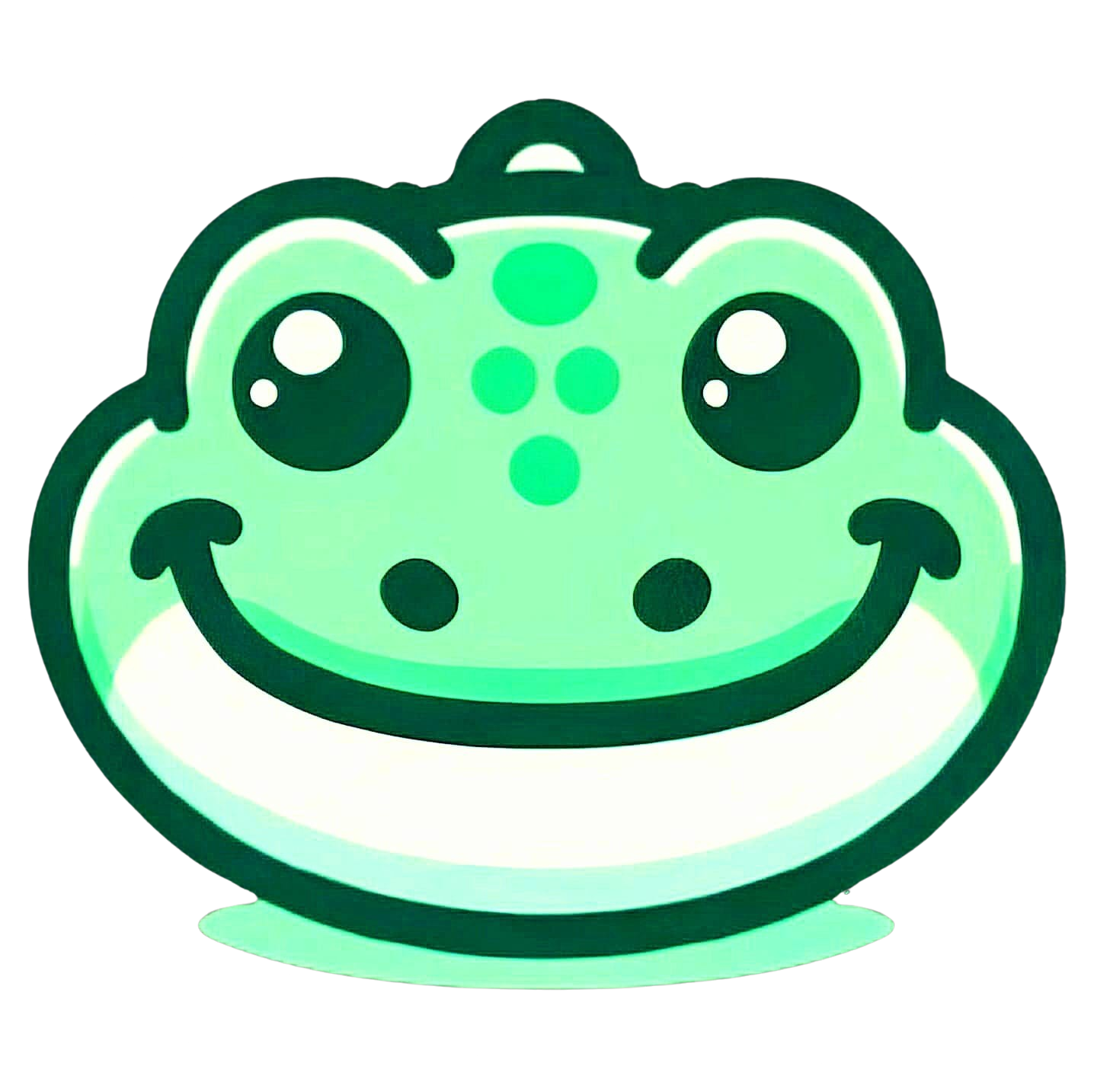 CrockyHost CrockyHost